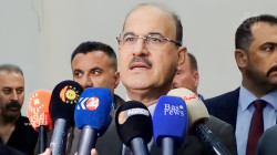 الحزب الديمقراطي: رئيس إقليم كوردستان سيحدد موعدا لإجراء الانتخابات هذا العام