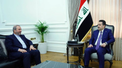 Iran thanks Iraq for its role in facilitating the Tehran-Riyadh rapprochement