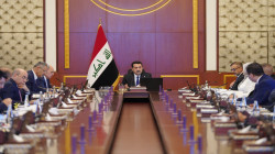 مستشار السوداني يكشف مضمون الاتفاق الجديد بين أربيل وبغداد وإيداع كوردستان للإيرادات