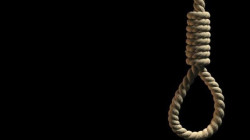 وسط تكتم حكومي.. ايران تنفذ حكم الإعدام بحق مواطن عراقي بتهمة القتل