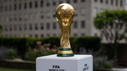 FIFA changes the World Cup format