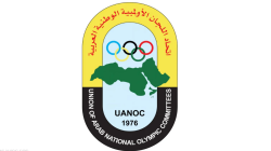 الجزائر تستضيف دورة الألعاب العربية تموز المقبل