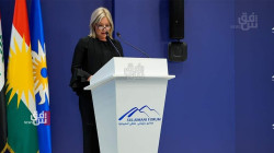 Simmering anger may lead to a new cycle of violence, UNAMI chief warns