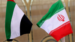 بعد الاتفاق مع السعودية.. ايران تناقش ملفها النووي مع الامارات قريباً