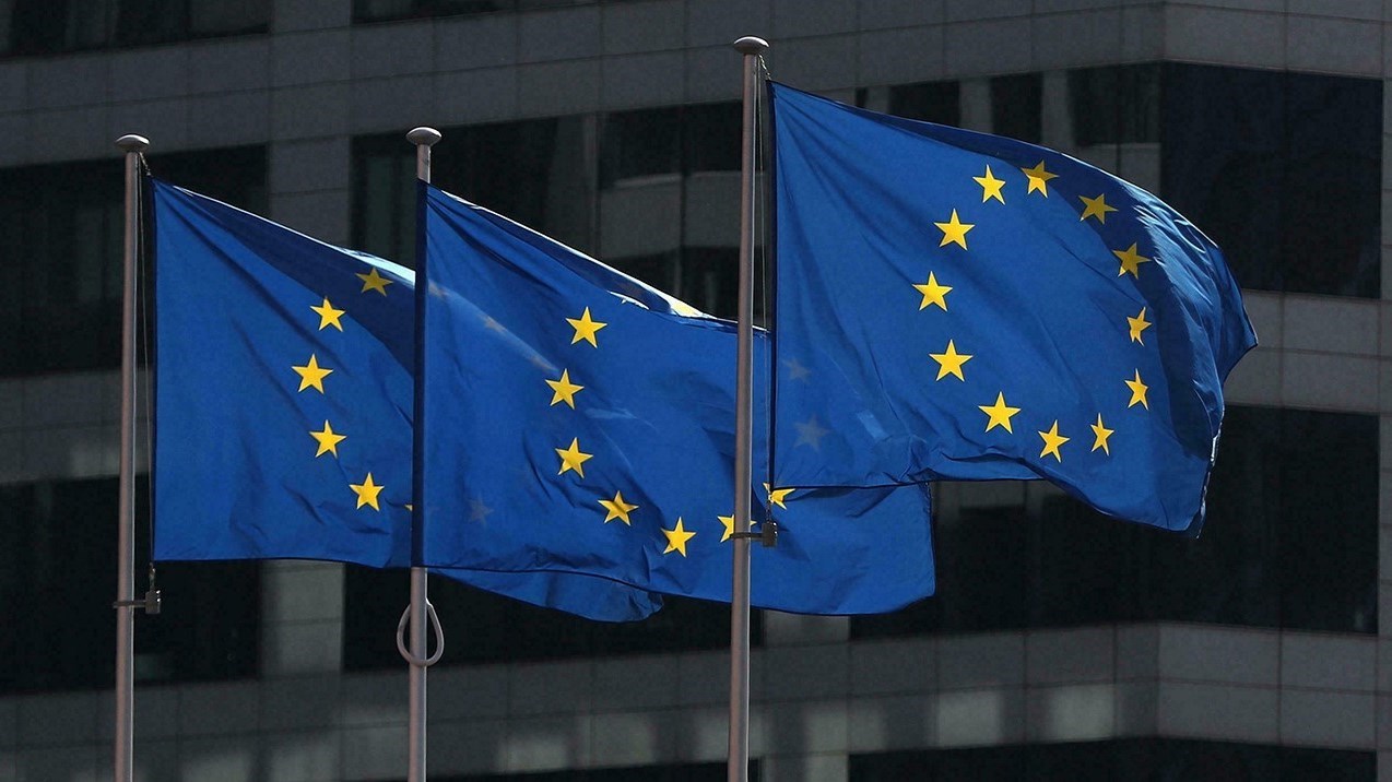 EU-Iraq cooperation council to meet on Sunday