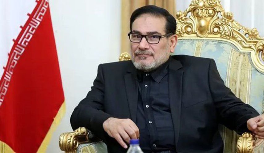 After China and UAE, Iran's top security officer to visit Iraq soon