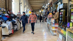 العراق الأول عربياً كأكبر مستورد من تركيا خلال 8 أشهر