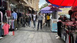 صحة العراقيين واقتصادهم في مواجهة "الهبة الديموغرافية"