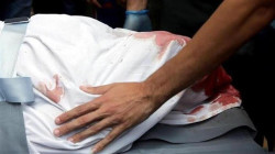 مقتل رجل على يد شقيق "كنته" بمدينة السليمانية
