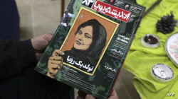 والد مهسا أميني يهاجم القضاء الإيراني ويهدد بطلب تحقيق دولي