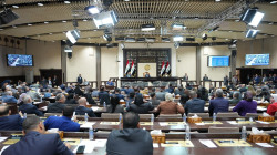 البرلمان يُصوت على اجراء انتخابات مجالس المحافظات في الـ6 من تشرين الثاني