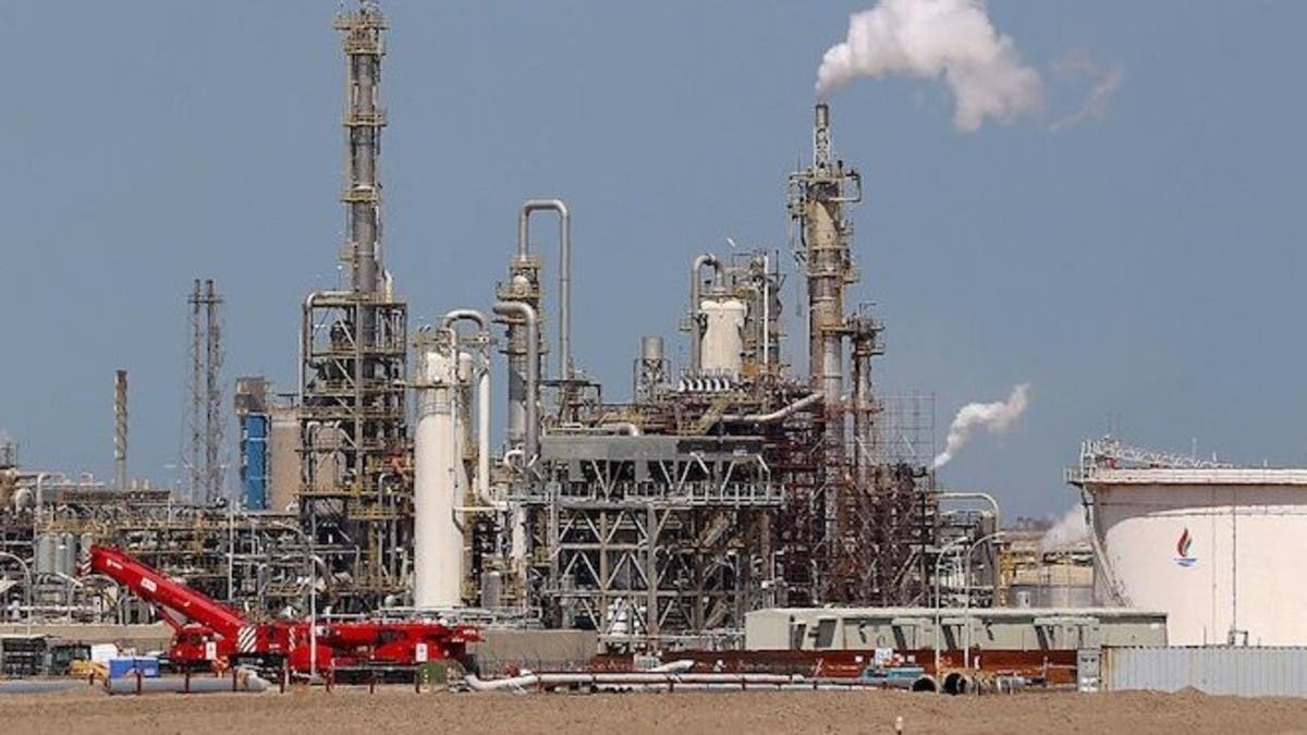 Kuwait Oil Co declares emergency due to leak