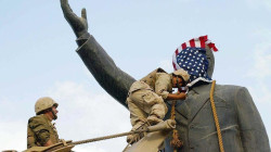جردة حساب أمريكية لغزو العراق وتحذير من "عنف كامن"
