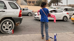 "منعطف خطير يُهدد جيلاَ بأكمله".. تحذيرات بشأن الطفولة العراقية