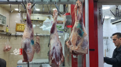 تخفيض الرسوم لم يؤثر.. أسعار اللحوم ما تزال مرتفعة في السليمانية
