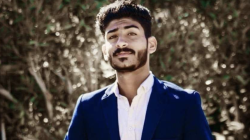 Court sentences the killers of a civil activist to death