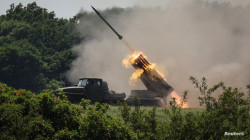 US Secretary of State: China Hasn't Provided Lethal Weapons to Russia for Ukraine War Yet