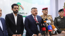 Al-Shammari in Dhi Qar: the governorate enjoys a sense of "peace and security"