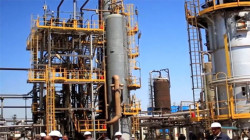 النفط النيابية تؤكد عزمها إعلان مصفى القيارة فرصة استثمارية