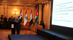 العراق يوقع مذكرة تفاهم مع ثلاث دول عربية للتعاون الزراعي والتجاري