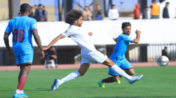 مواجهتان مؤجلتان من الدوري العراقي الممتاز لكرة القدم