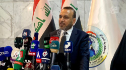وزير: القوات العراقية ملتزمة بعدم تجنيد الأطفال واستعمالهم في النزاعات المسلحة