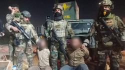 مصدر يكشف تفاصيل احباط مخطط لنشر القتل الطائفي بين ديالى وبغداد