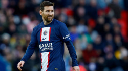 الـ"PSG" لن يجدد لميسي وأندية سعودية وأمريكية تنتعش آمالها