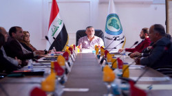 مجلس الخدمة الاتحادي يفتح باب الاعتراض للذين لم تظهر اسماءهم في التعيينات
