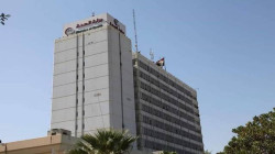 الصحة تغلق فروع منظمة غير حكومية "زوّرت" اجازة صحية