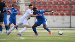 الدوري العراقي الممتاز.. الشرطة يعمق جراحات الديوانية ونوروز يتفوق على الصناعة