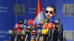 نائب في برلمان كوردستان يعلن تعرضه لمحاولة اغتيال ويكشف تفاصيل شجار مسلح مع عناصر مجمع سكني