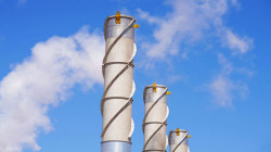 Oil prices rise as investors move focus from OPEC+ cuts to demand outlook