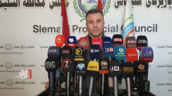 صحة السليمانية تحذر من أزمة دوائية في المحافظة بعد نفاد اموالها بالمصارف