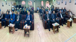 مطالبات بزيادة كوتا الكورد الفيليين وتفعيل قرارات الجنائية العراقية العليا