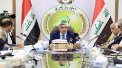 العراق يتوقع ارتفاع نسب إنتاج بذور الرتب العليا من القمح إلى 7 آلاف طن ويتحرك لتسريع تصدير تموره
