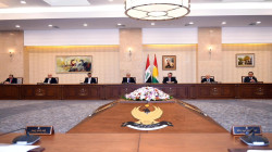 أربيل تدعو بغداد للتعاون بتنفيذ أحكام قانون الموازنة بما يخدم مكونات العراق