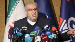 Tehran says talks are underway with Iraq to lift restrictions on gas payments