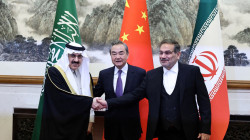 غداً ..اجتماع لوزيري الخارجية الإيراني والسعودي في بكين ومناقشة "فتح السفارات" على الطاولة
