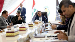 وزير الداخلية يحدد مهلة لتقييم الضباط والواجبات ويشدد على تجاوز الروتين