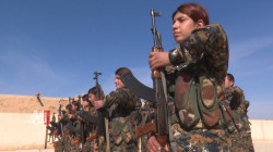 Turkiye won't allow PKK to "nest" in northern Iraq, Official
