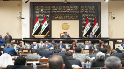 فترة "قياسية".. المالية النيابية تحدد موعد إقرار الموازنة الثلاثية