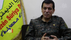 SDF deny reports of commander's targeting at al-Sulaymaniyah airport