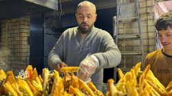 أطعمة تمدك بالطاقة لصوم رمضان بدون تعب