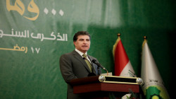 Kurdistan Region President Hails Oil Export Agreement with Baghdad as Major Step in Resolving Disputes