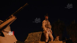 الإطاحة بخمسة متهمين "أثاروا الرعب" بصفوف المواطنين  واعتقال "قاتل" في بغداد وكركوك