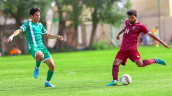 3 انتصارات وتعادل في دوري الدرجة الاولى لكرة القدم