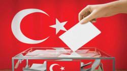 الانتخابات التركية.. أحزاب المعارضة تدخل بقائمة موحدة