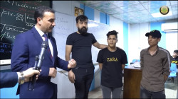 طلبة يكشفون عن تعاطي مدرسين "رشوة" مقابل دخولهم "البكالوريا" والتربية تعفي مسؤولين