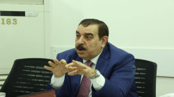 استقدام محافظ الأنبار الحالي لارتكابه "خروقات" بتوزيع قطع أراضي قرب المطار